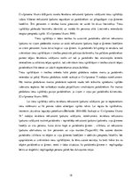 Referāts 'Zvērinātu tiesu izpildītāju kompetence', 18.