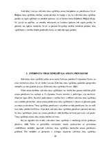 Referāts 'Zvērinātu tiesu izpildītāju kompetence', 20.