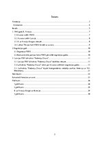 Referāts 'Zinātniski pētnieciskais darbs vēsturē', 2.