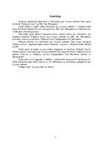 Referāts 'Zinātniski pētnieciskais darbs vēsturē', 3.