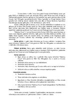 Referāts 'Zinātniski pētnieciskais darbs vēsturē', 5.