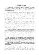 Referāts 'Zinātniski pētnieciskais darbs vēsturē', 7.