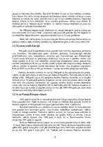 Referāts 'Zinātniski pētnieciskais darbs vēsturē', 8.