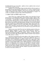 Referāts 'Zinātniski pētnieciskais darbs vēsturē', 9.