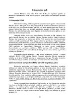 Referāts 'Zinātniski pētnieciskais darbs vēsturē', 10.