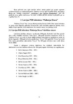 Referāts 'Zinātniski pētnieciskais darbs vēsturē', 11.