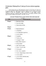 Referāts 'Zinātniski pētnieciskais darbs vēsturē', 13.