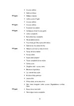 Referāts 'Zinātniski pētnieciskais darbs vēsturē', 14.