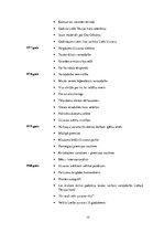 Referāts 'Zinātniski pētnieciskais darbs vēsturē', 15.