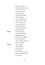 Referāts 'Zinātniski pētnieciskais darbs vēsturē', 16.