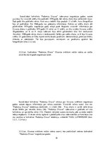 Referāts 'Zinātniski pētnieciskais darbs vēsturē', 18.