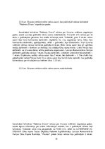 Referāts 'Zinātniski pētnieciskais darbs vēsturē', 19.