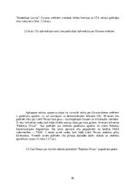 Referāts 'Zinātniski pētnieciskais darbs vēsturē', 20.