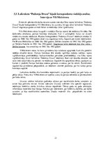 Referāts 'Zinātniski pētnieciskais darbs vēsturē', 21.