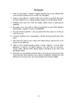 Referāts 'Zinātniski pētnieciskais darbs vēsturē', 22.