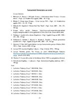 Referāts 'Zinātniski pētnieciskais darbs vēsturē', 23.