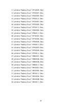 Referāts 'Zinātniski pētnieciskais darbs vēsturē', 24.