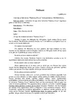 Referāts 'Zinātniski pētnieciskais darbs vēsturē', 26.