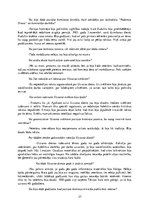 Referāts 'Zinātniski pētnieciskais darbs vēsturē', 27.