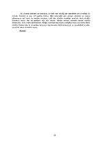 Referāts 'Zinātniski pētnieciskais darbs vēsturē', 28.