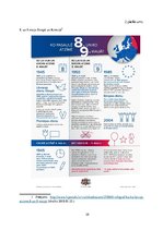 Referāts 'Zinātniski pētnieciskais darbs vēsturē', 29.