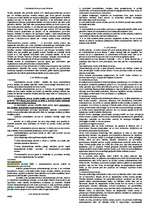 Konspekts 'Administratīvā procesa tiesības', 1.