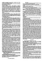 Konspekts 'Administratīvā procesa tiesības', 2.