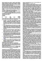 Konspekts 'Administratīvā procesa tiesības', 3.