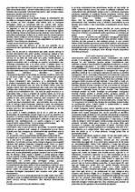 Konspekts 'Administratīvā procesa tiesības', 4.