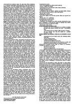 Konspekts 'Administratīvā procesa tiesības', 5.