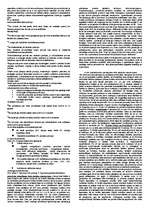 Konspekts 'Administratīvā procesa tiesības', 6.