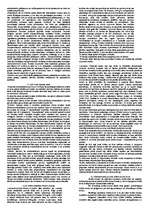 Konspekts 'Administratīvā procesa tiesības', 7.