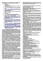 Konspekts 'Administratīvā procesa tiesības', 8.