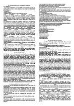 Konspekts 'Administratīvā procesa tiesības', 9.