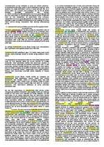 Konspekts 'Administratīvā procesa tiesības', 10.