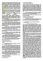 Konspekts 'Administratīvā procesa tiesības', 11.