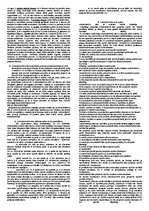 Konspekts 'Administratīvā procesa tiesības', 12.