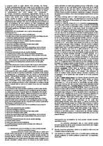 Konspekts 'Administratīvā procesa tiesības', 13.