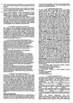 Konspekts 'Administratīvā procesa tiesības', 14.