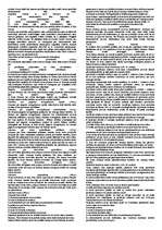 Konspekts 'Administratīvā procesa tiesības', 15.