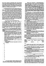 Konspekts 'Administratīvā procesa tiesības', 17.