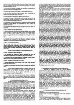 Konspekts 'Administratīvā procesa tiesības', 18.