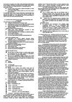 Konspekts 'Administratīvā procesa tiesības', 20.