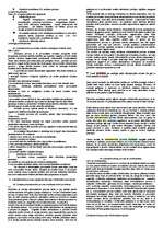 Konspekts 'Administratīvā procesa tiesības', 22.