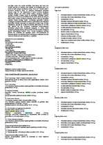 Konspekts 'Administratīvā procesa tiesības', 24.