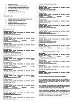 Konspekts 'Administratīvā procesa tiesības', 25.