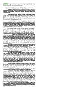 Konspekts 'Administratīvā procesa tiesības', 26.