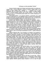 Konspekts 'Alūksnes novads', 1.