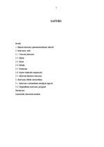 Referāts 'Atkritumu problēmas risināšana mājsaimniecībā', 2.