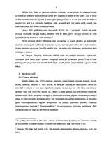 Referāts 'Atkritumu problēmas risināšana mājsaimniecībā', 4.